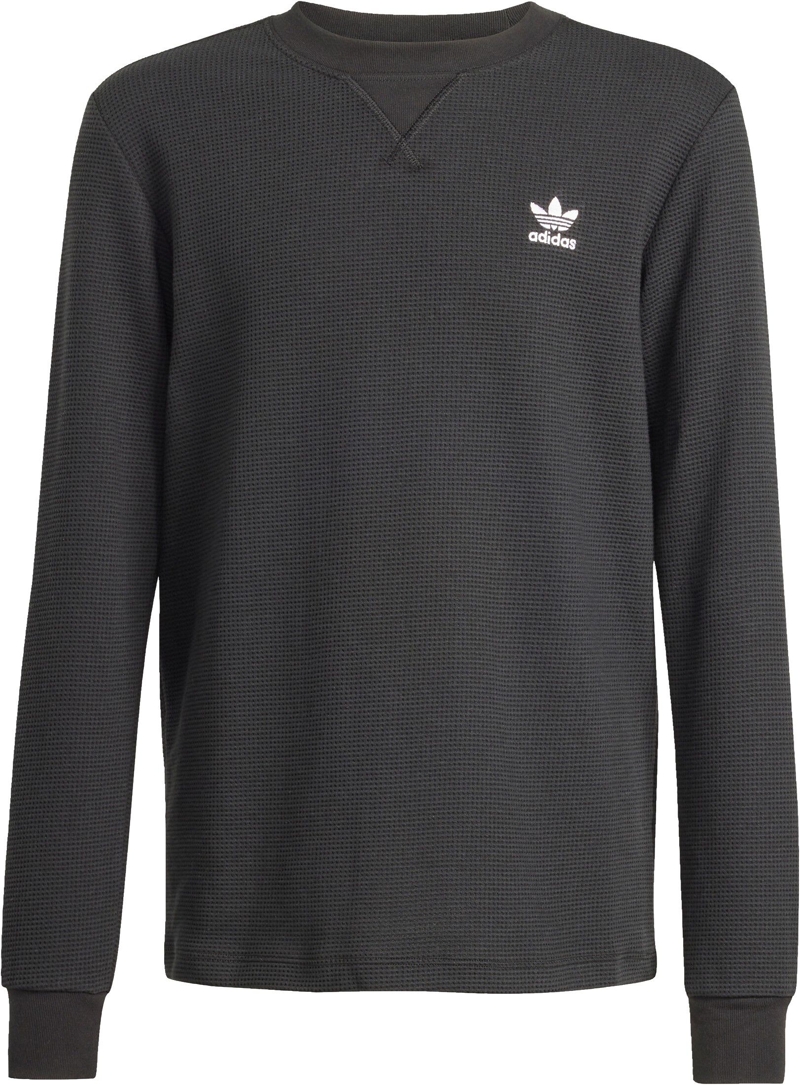 Originals Waffle Sweatshirt