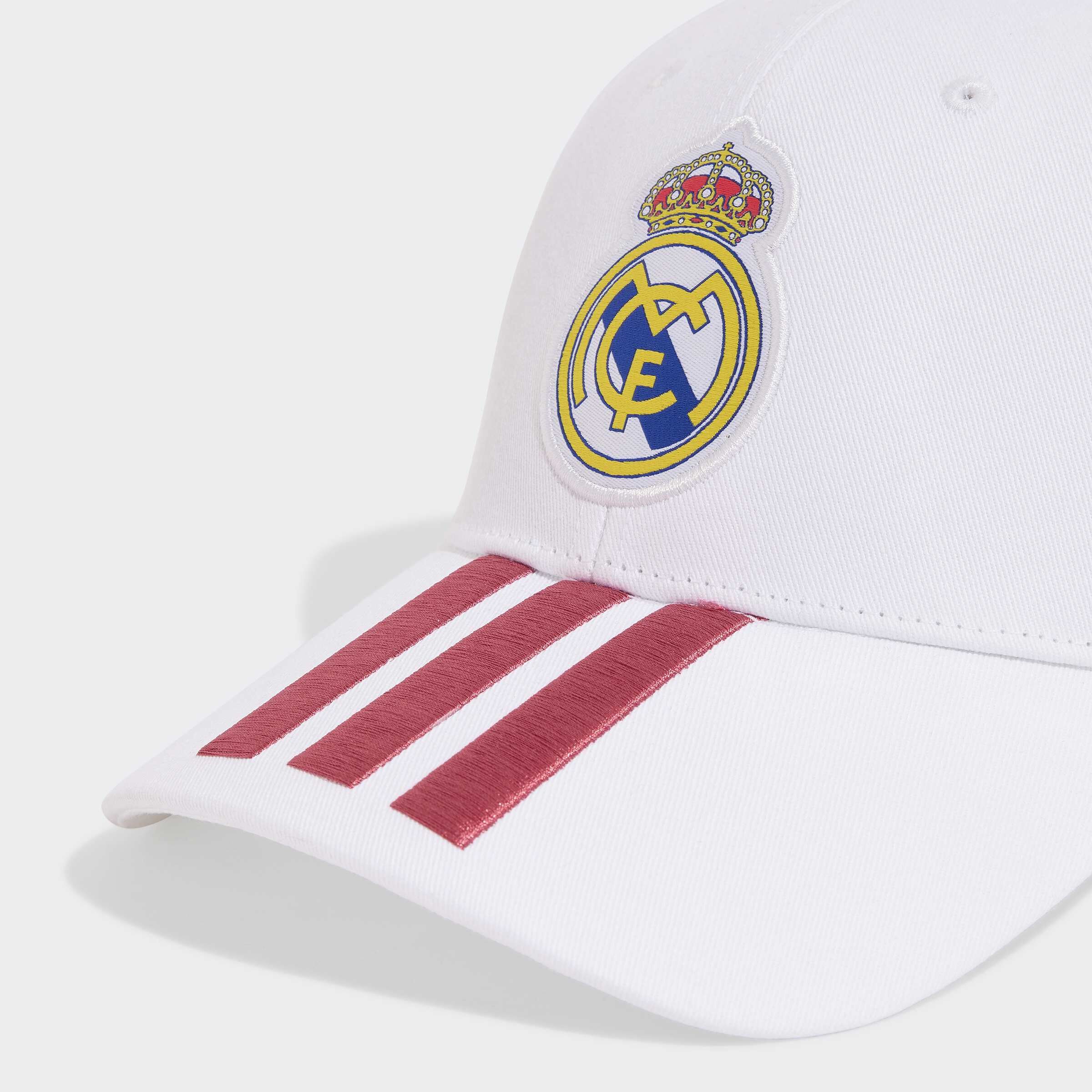 Real Madrid Kasket