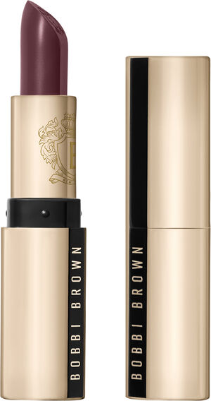 Luxe Lipstick