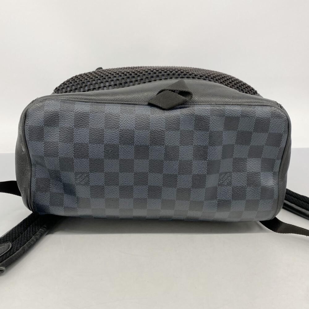 Louis Vuitton Backpack