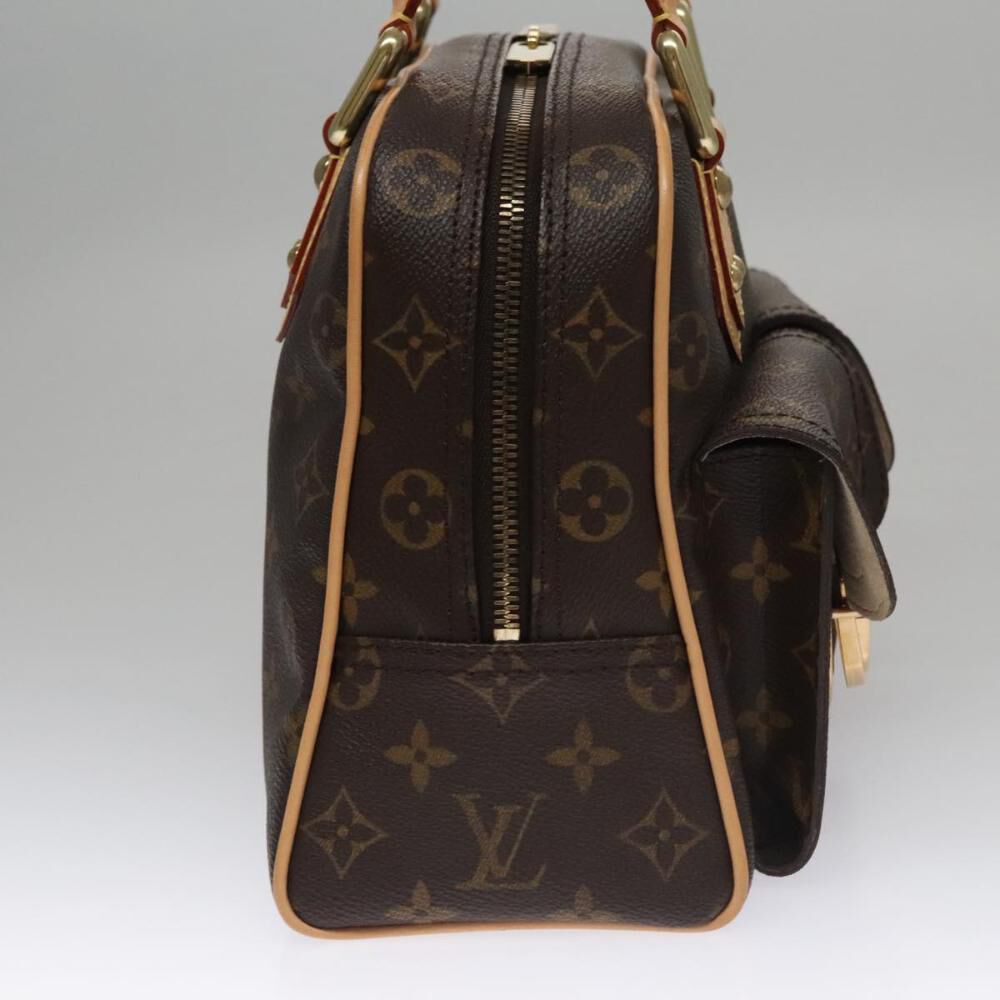 Louis Vuitton Manhattan