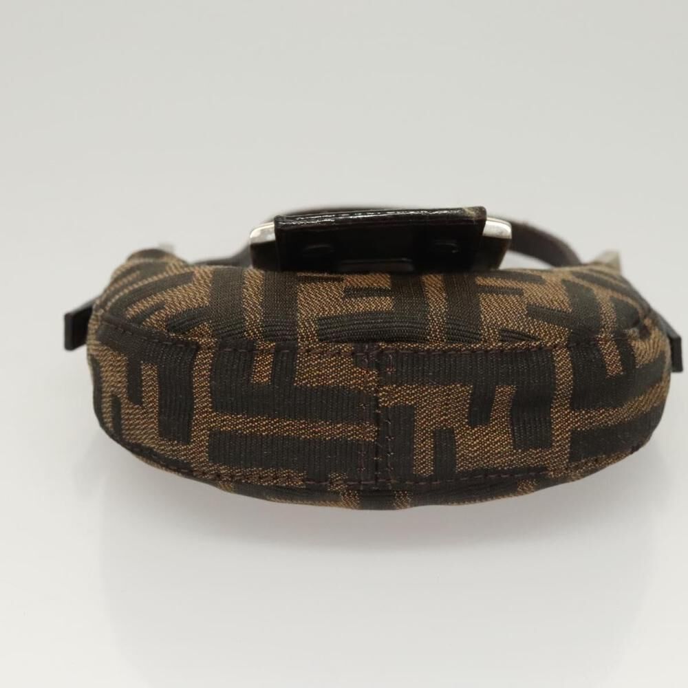 Fendi Handbag