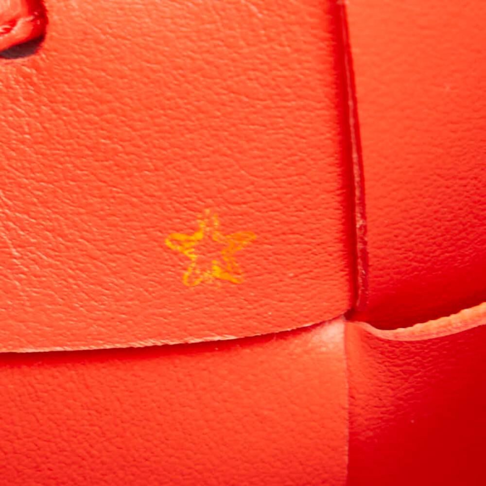 Bottega Veneta Shoulder Bag