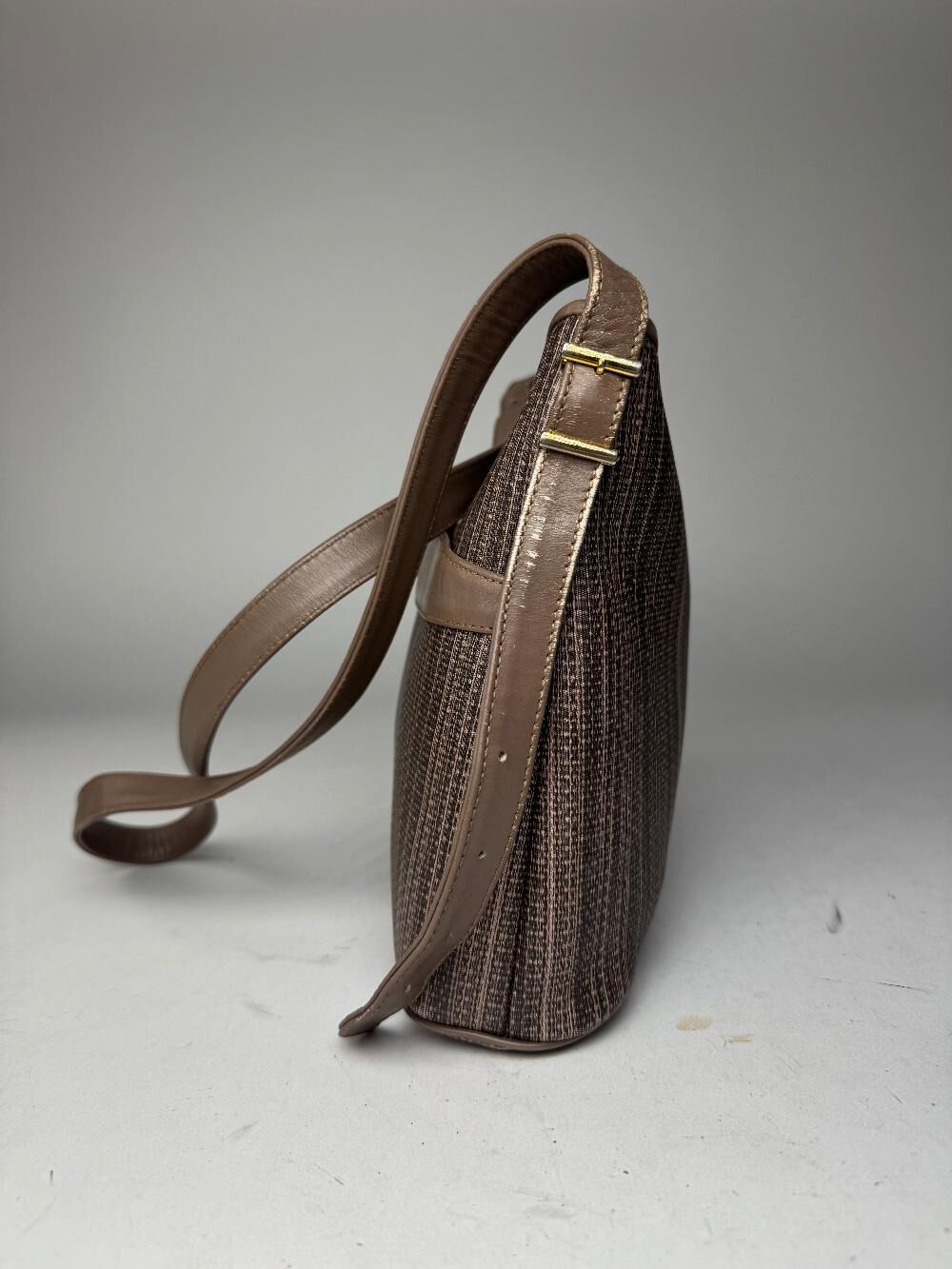 Givenchy Handbag