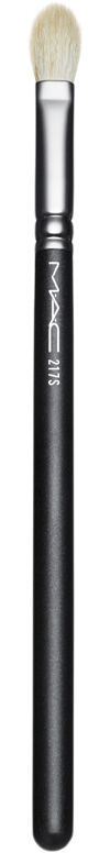 217S Blending Brush