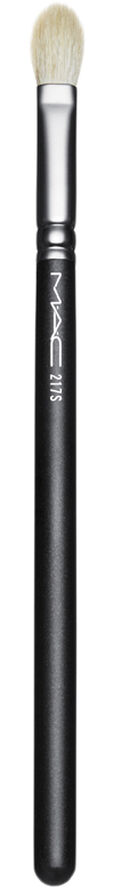 217S Blending Brush