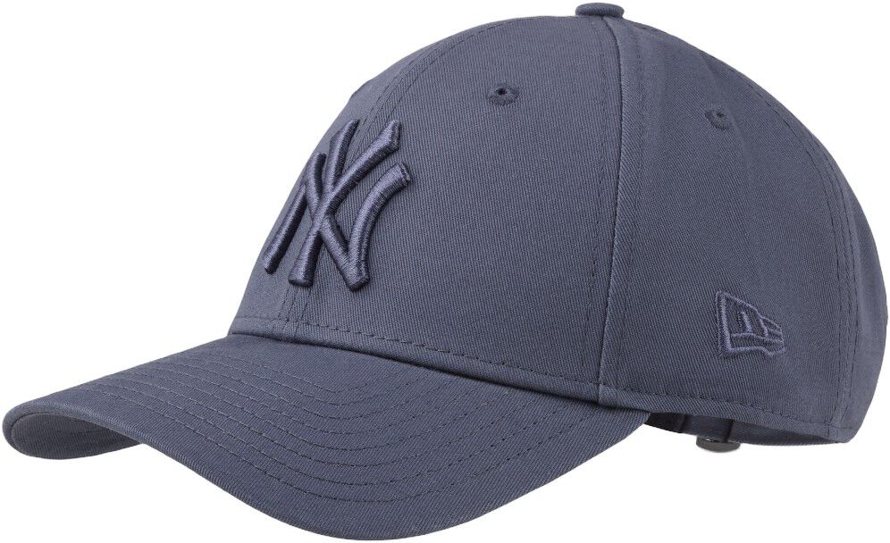 9FORTY New York Yankees League Essential Kasket