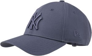 9FORTY New York Yankees League Essential Kasket