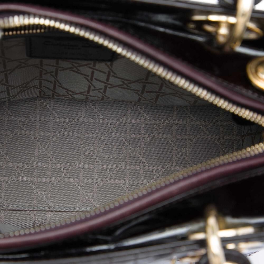 Dior Lady Dior