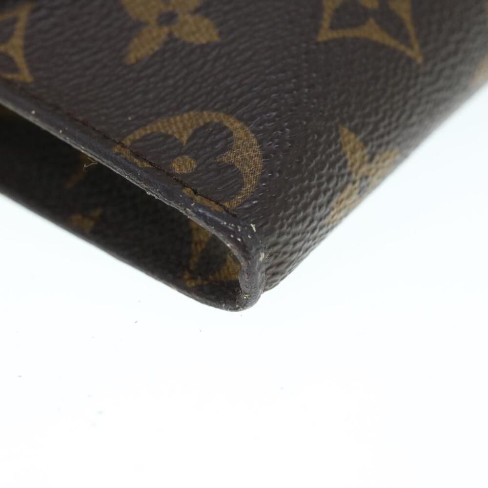 Louis Vuitton Pouch
