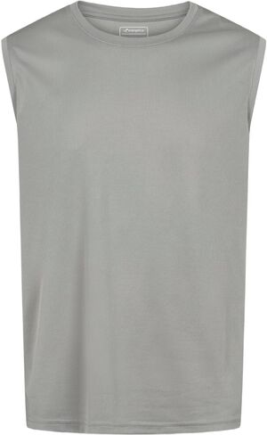 Martin II Tanktop