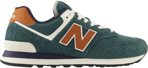 574 sneakers