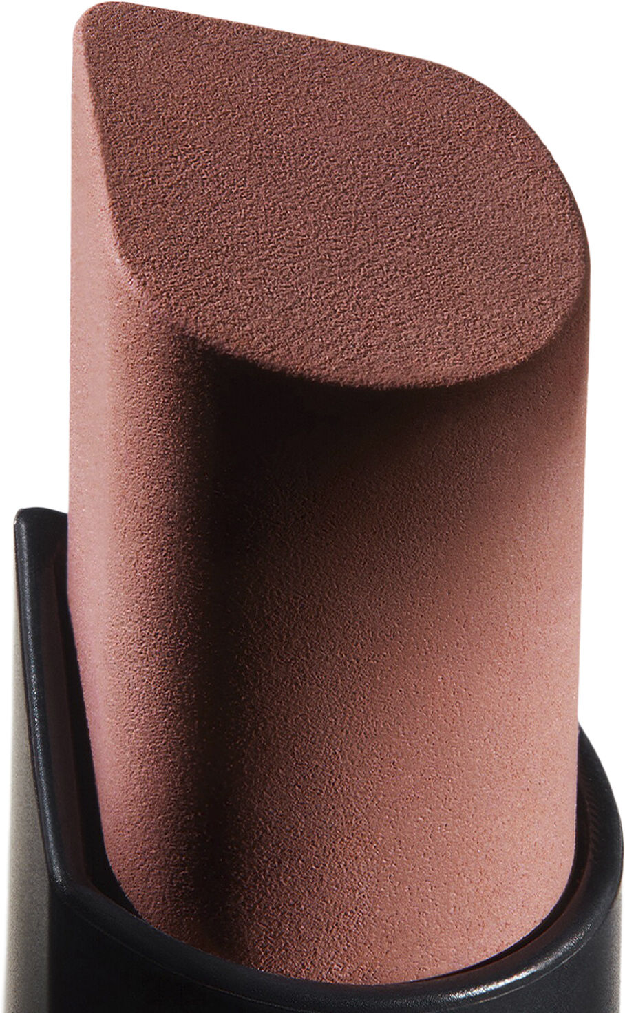 Rouge Artist For Ever