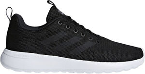 Lite Racer CLN