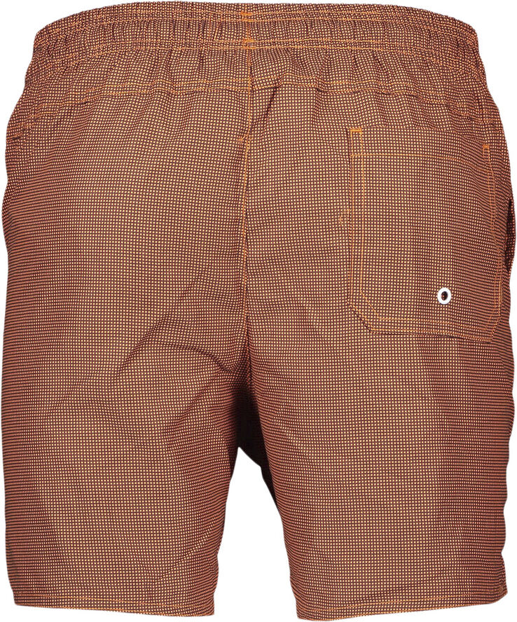 Lake badeshorts