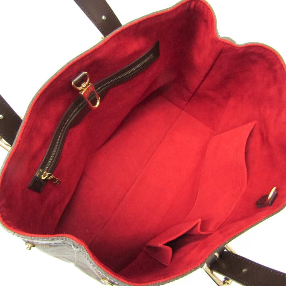 Louis Vuitton Hampstead