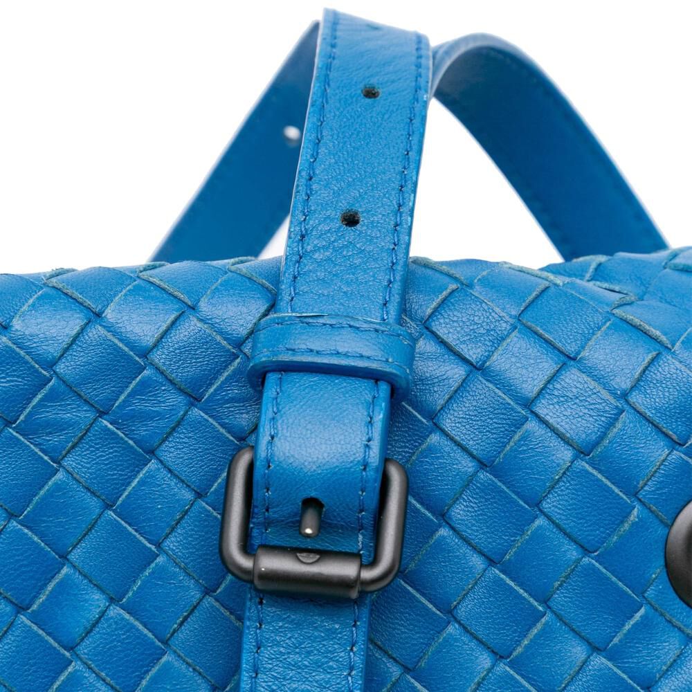 Bottega Veneta Crossbody Bag