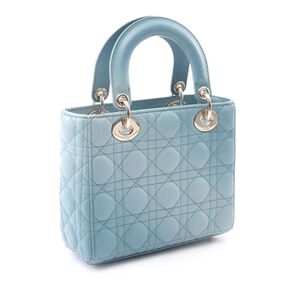 Dior Lady Dior
