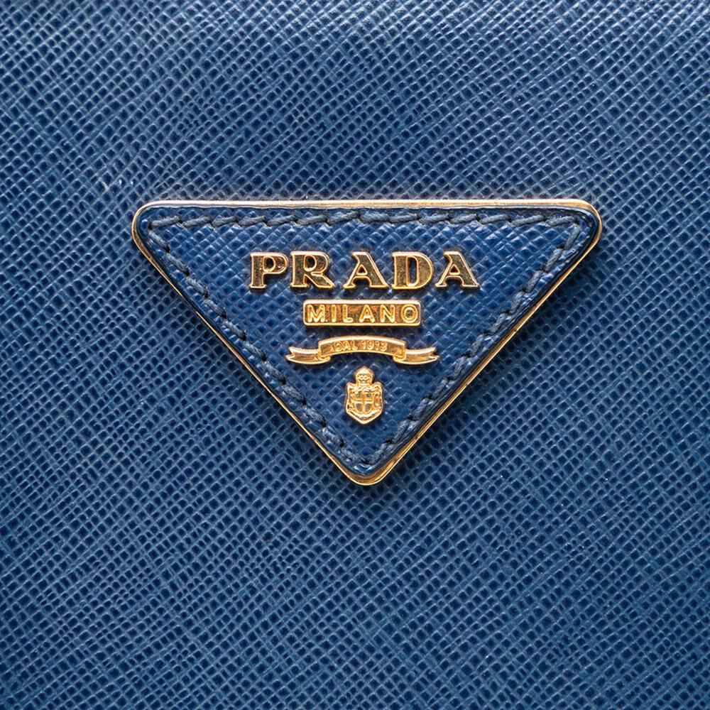 Prada Promenade