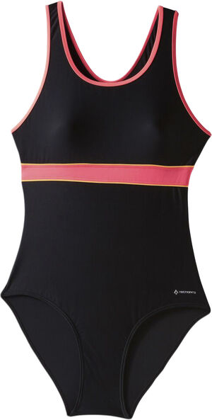 Reffi Swimsuit