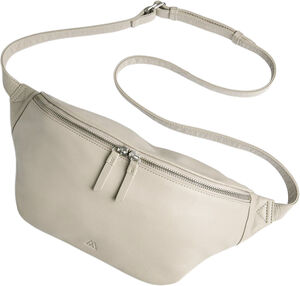 Camdenmbg Bum Bag