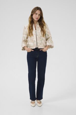 CUalfride Jacket