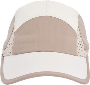 ANKARA Five panel cap