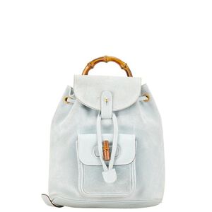 Gucci Backpack