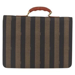 Fendi Briefcase