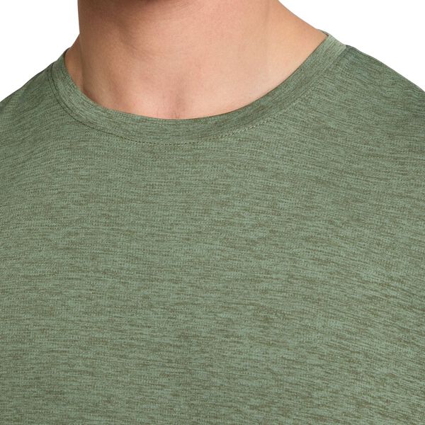 Hunu T-shirt