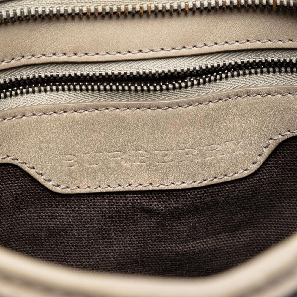 Burberry Crossbody Bag