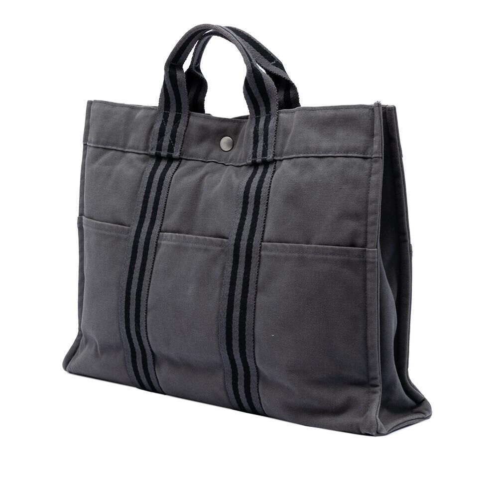 Herm&egrave;s Tote