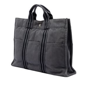 Herm&egrave;s Tote