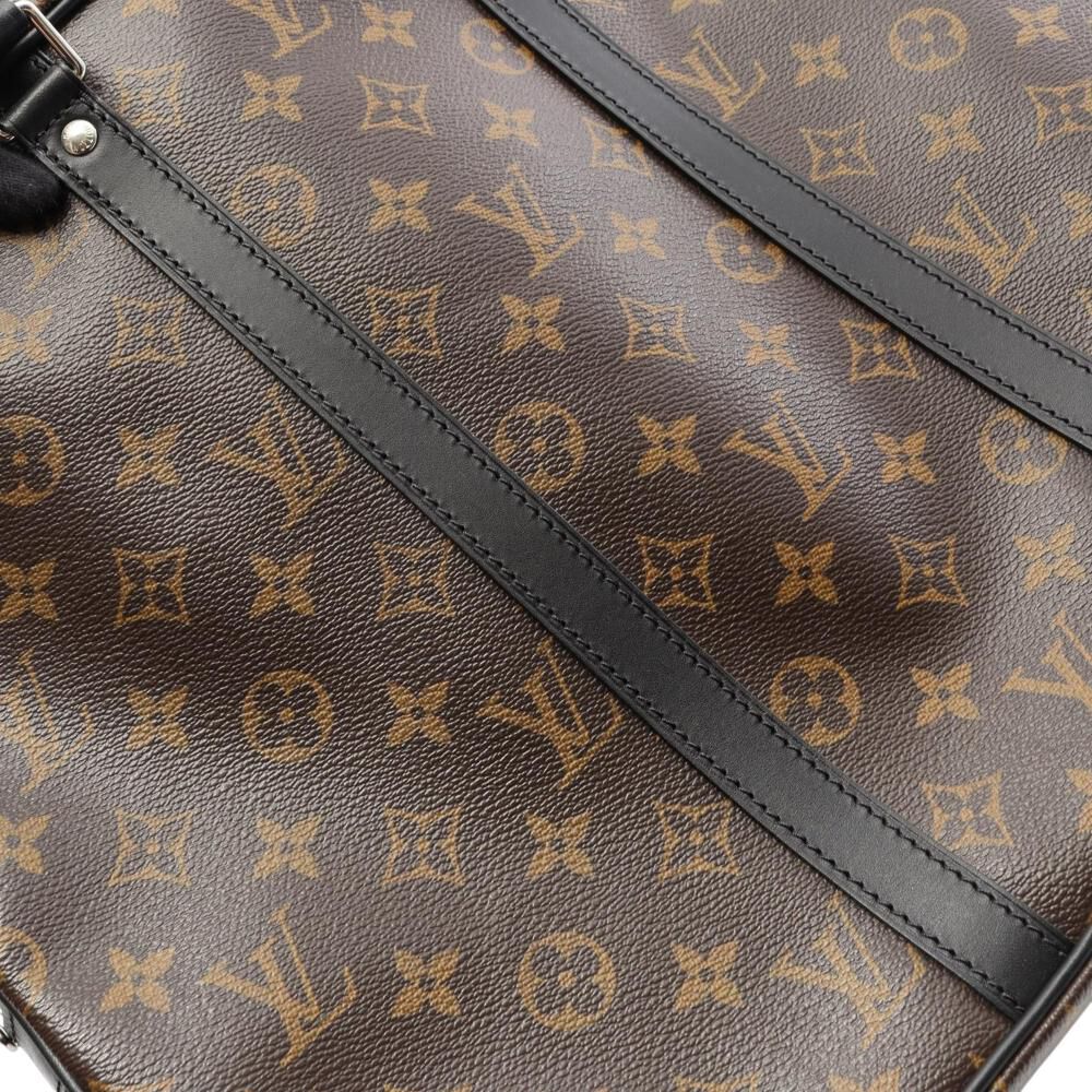 Louis Vuitton Briefcase