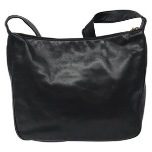 Celine Shoulder Bag