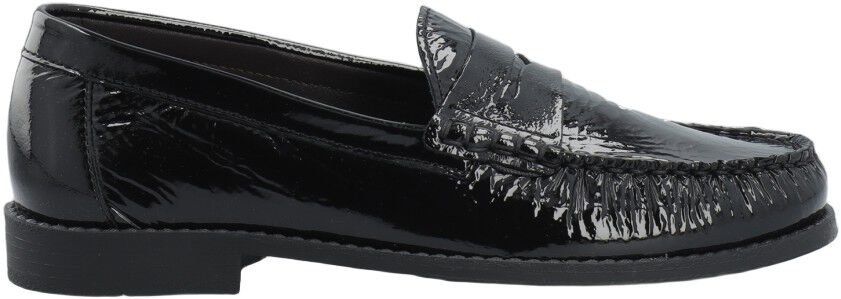 CASROBERTA Loafer Nappa Lak