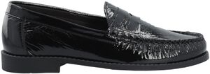 CASROBERTA Loafer Nappa Lak