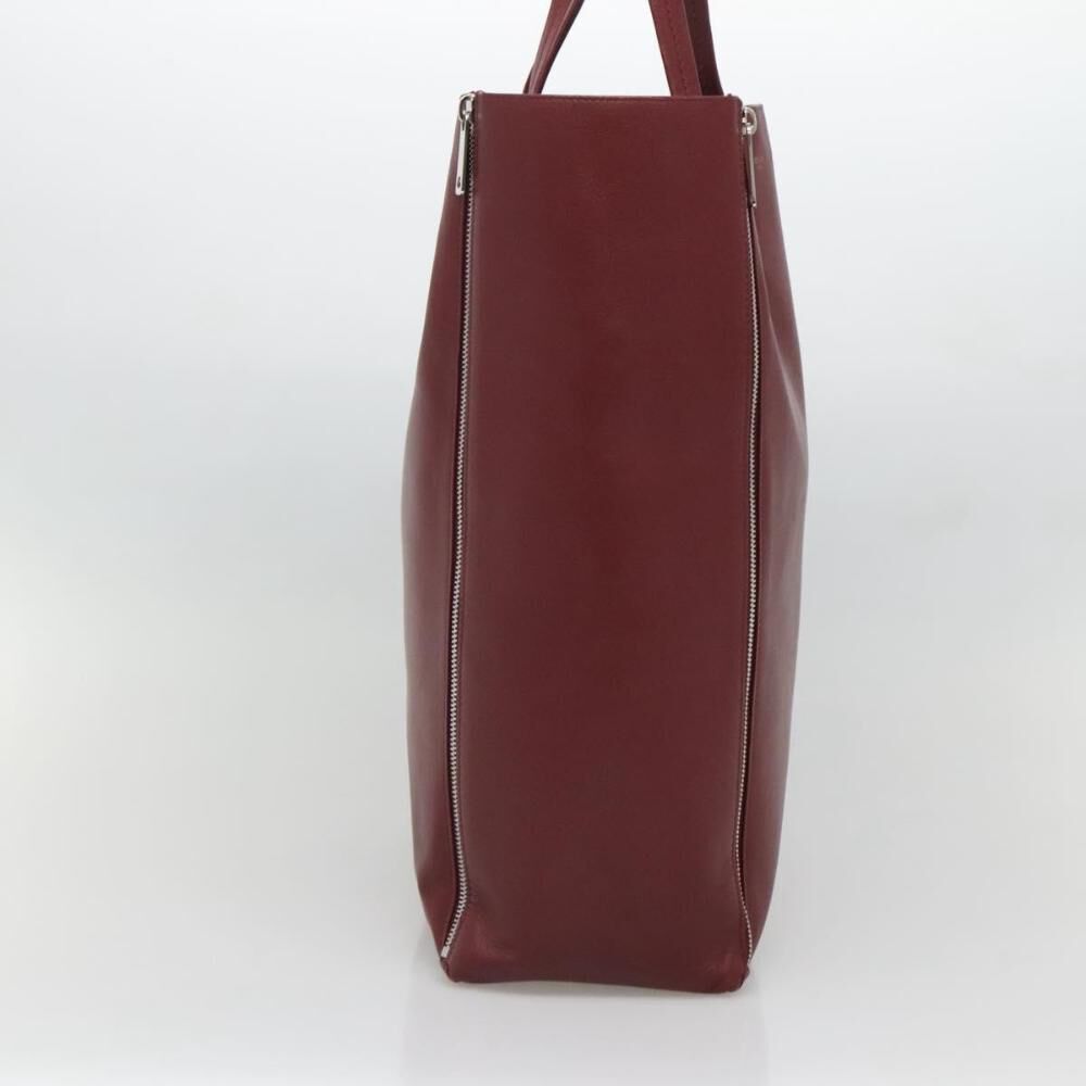 Celine Tote