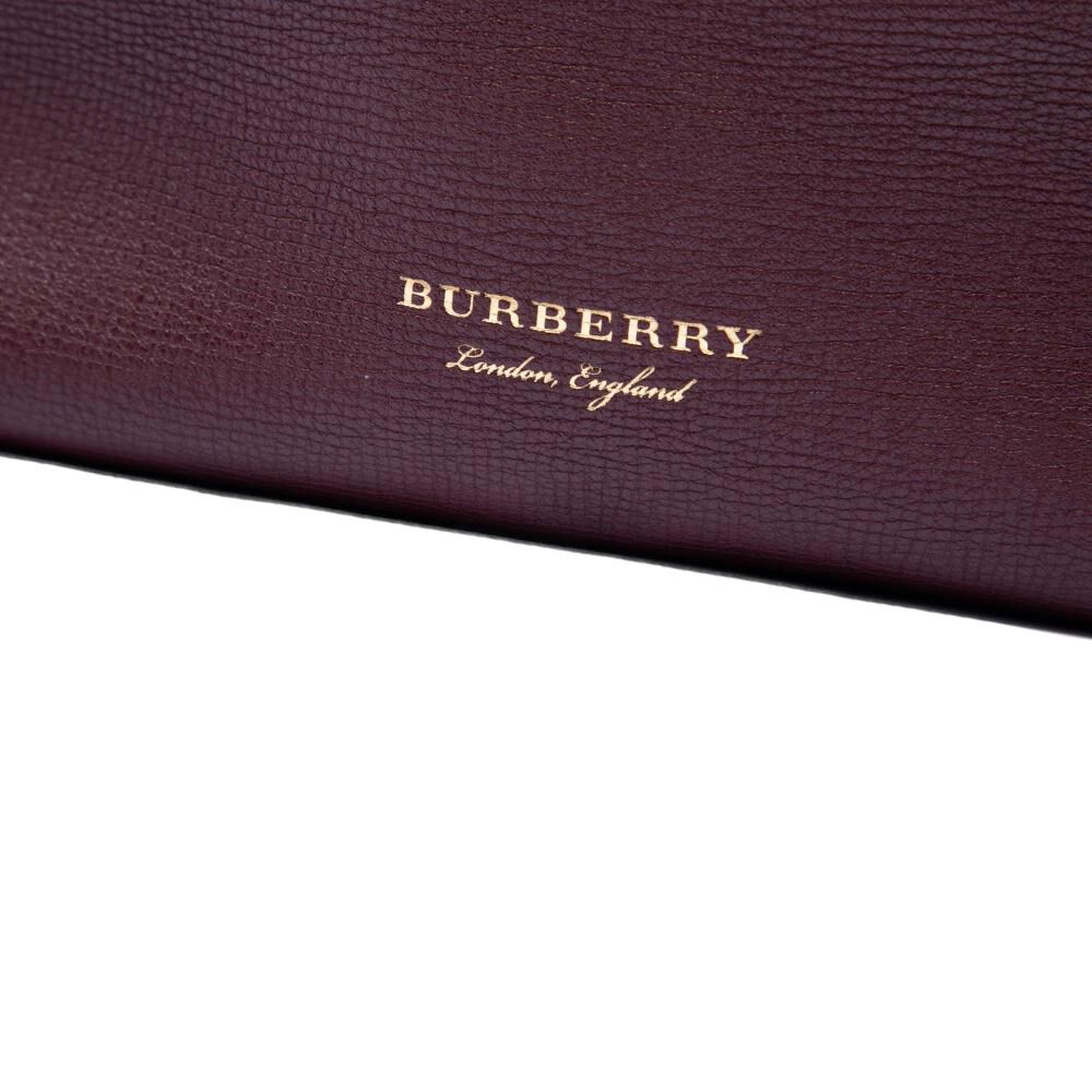 Burberry Handbag