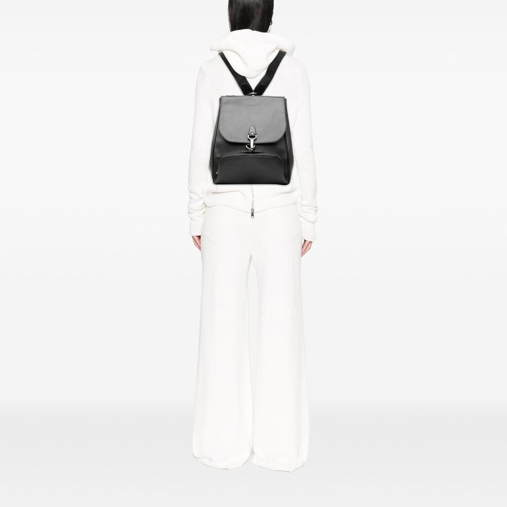 Louis Vuitton Cassiar Backpack