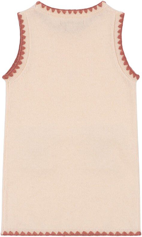 COLLETTE DRESS