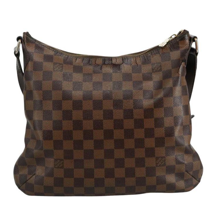 Louis Vuitton Bloomsbury