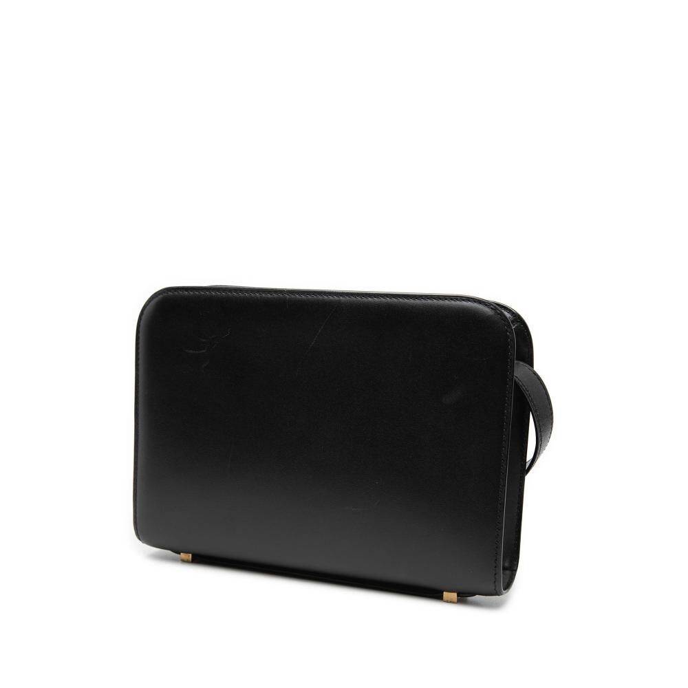 Yves Saint Laurent Crossbody Bag