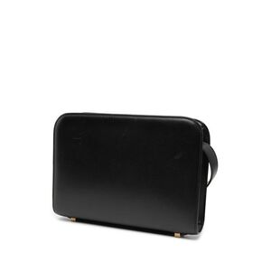 Yves Saint Laurent Crossbody Bag