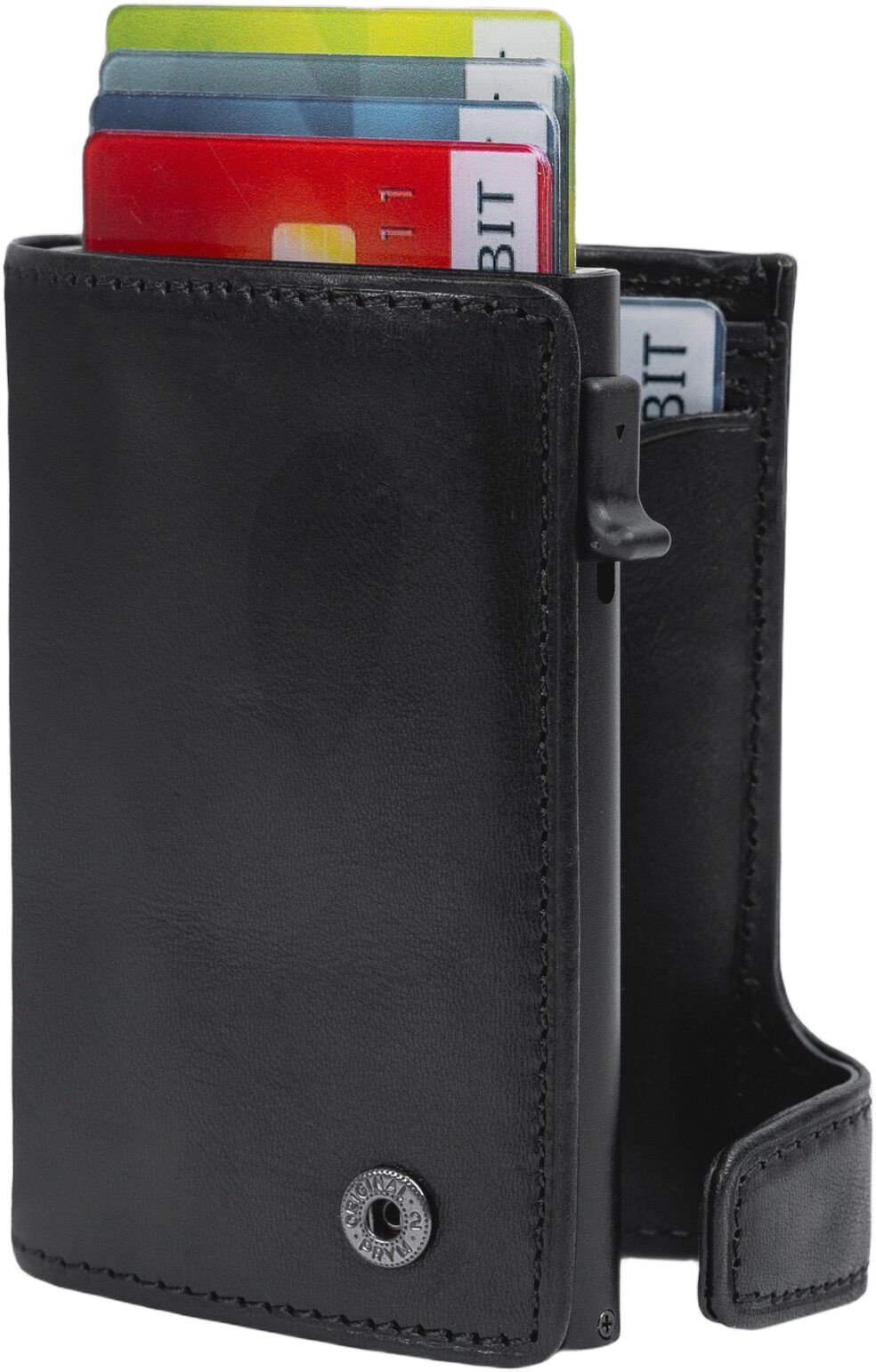 Furbo Cardholder