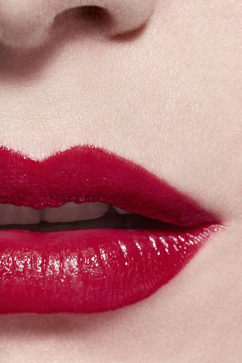 Ultra Hydrating Lip Colour