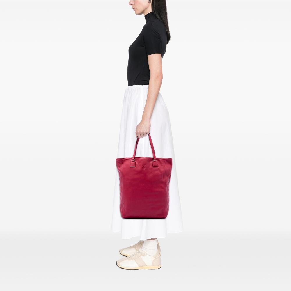 Loewe Tote