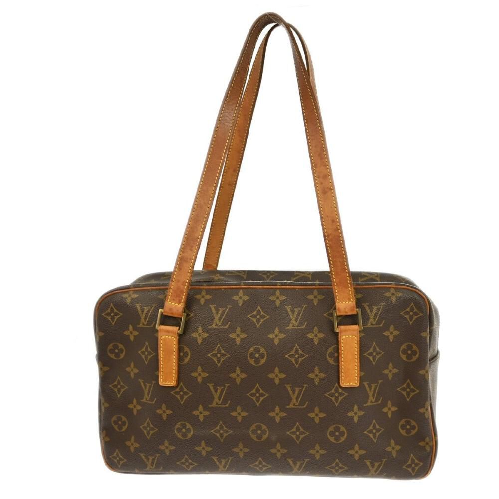 Louis Vuitton Cite