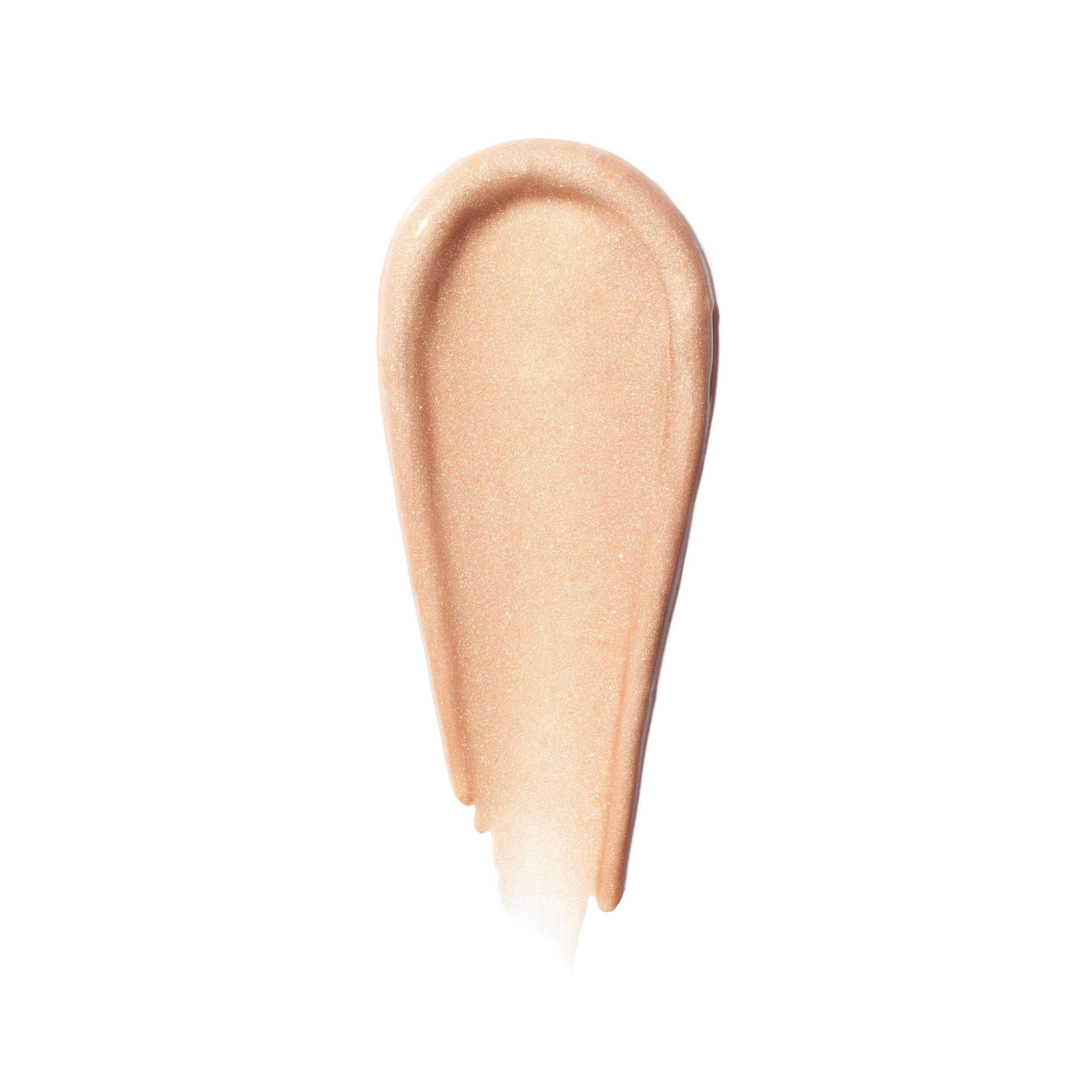 Skin Enhancer Multi-Stick