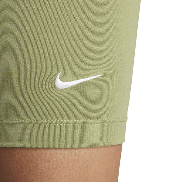sportswear essential tights